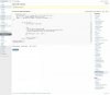 Edit Themes ‹ Test Blog — WordPress.jpg