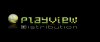 playview 2.jpg