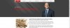 FireShot capture #011 - 'Home' - file____C__Users_Pascal%20AFFO_Documents_Artisteer%20Templates_.jpg