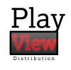 playview2.jpg