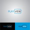PLAYVIEW-TWF2.jpg