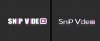 snipvideo 3.jpg