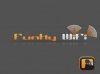 funky wifi 3.jpg