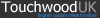 logo.gif