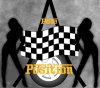 Pole Position 2.jpg