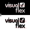 VisualFlex.jpg