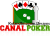 logo gamble.png