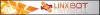 banner_2 b.jpg
