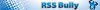 banner rss_1.jpg