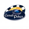 logo1.jpg