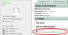View Profile  newrow.png