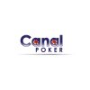 canal-poker-1.jpg