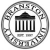 logo.jpg