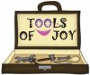 tools of joy.jpg