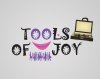 tools of joy 2.jpg