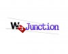 W3junctionlogo.jpg