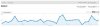 analytics.jpg