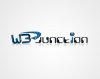 w3 junction rev 1.jpg