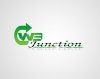 w3 junction rev 2.jpg