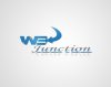 w3 junction rev 3.jpg