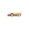 FreeStuffMonkey1.jpg