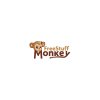 FreeStuffMonkey2.jpg