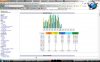 aquariumcenter-monthly-traffic.jpg
