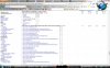 aquariumcenter-traffic-sources.jpg