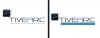 tivearc rev 1.jpg