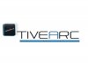 tivearc rev 2.jpg