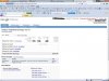 googleadsense.jpg