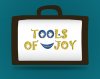 tools of joy 5.jpg