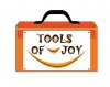 tools of joy 6.jpg