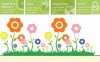 website header.jpg