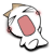 donwan.gif