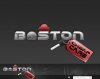 boston cheap cars.jpg