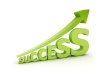 iStock_000007422541XSmall.jpg