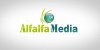 alfalfa media rev 1.jpg