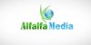 alfalfa media rev 2.jpg