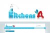 kitchens A.jpg
