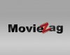 Moviezag.jpg