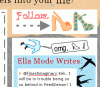 twitter-overlay_FF.gif