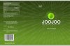 joo joo 5.jpg
