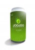 can joojoo 5.jpg