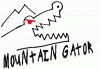 mg-logo.gif