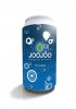 can joojoo 7.jpg