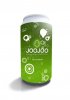 can joojoo 6.jpg