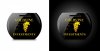 goldvine investments.jpg