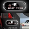 e best cars.jpg