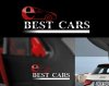 e best cars 2.jpg